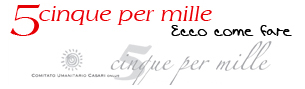 cinque per mille per bambini bolivia