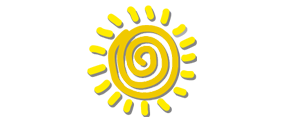 ASSOCIAZIONE UMANITARIA CASARI ETS APS